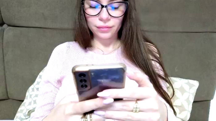 Jullyenn3
