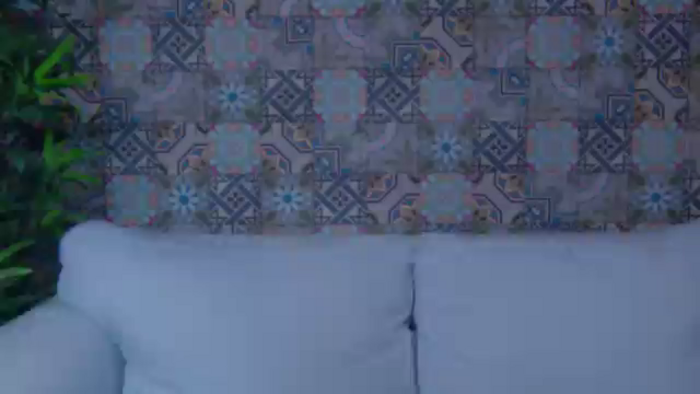 Kataleya31