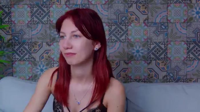 Kataleya31