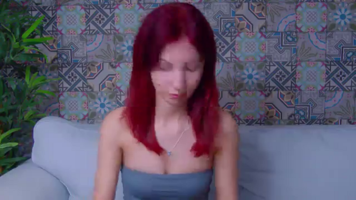 Kataleya31