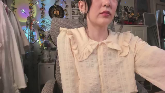 KellyAsian