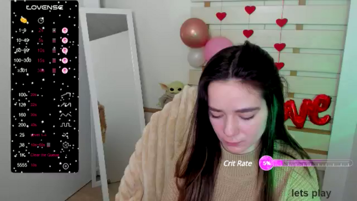 KiraLove