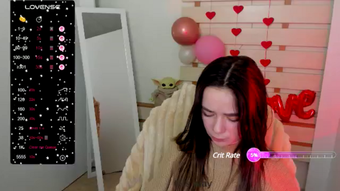 KiraLove