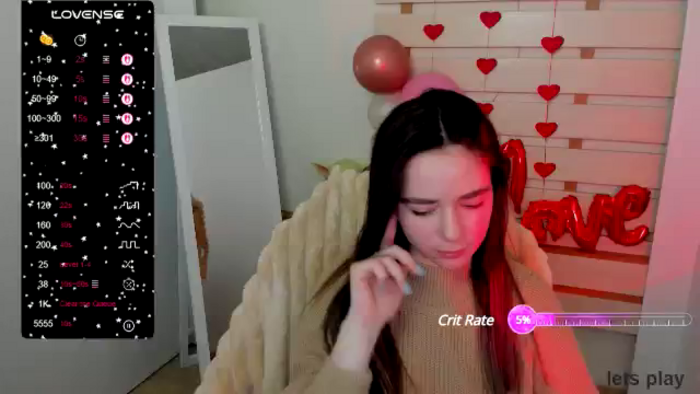 KiraLove