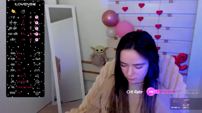 KiraLove