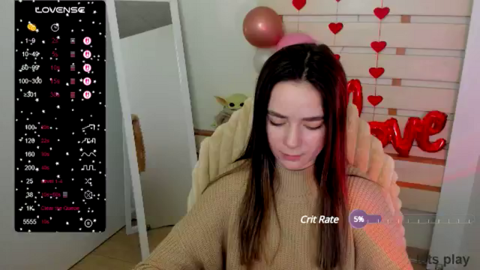 KiraLove