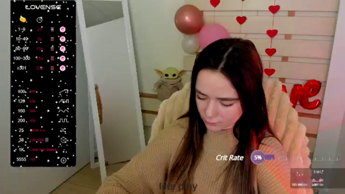 KiraLove