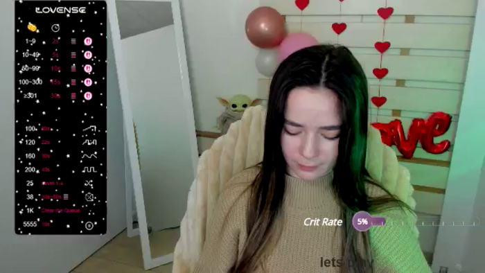 KiraLove