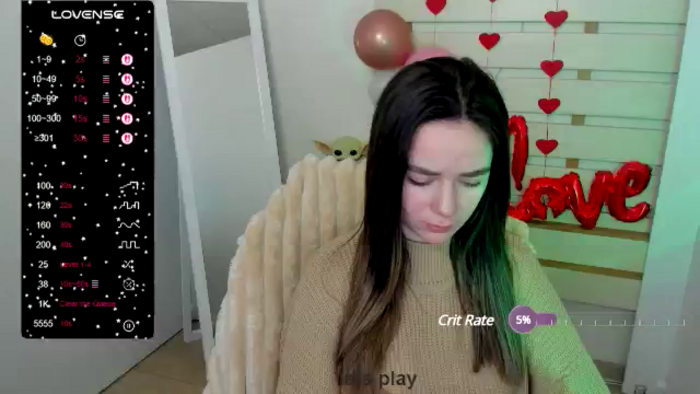 KiraLove