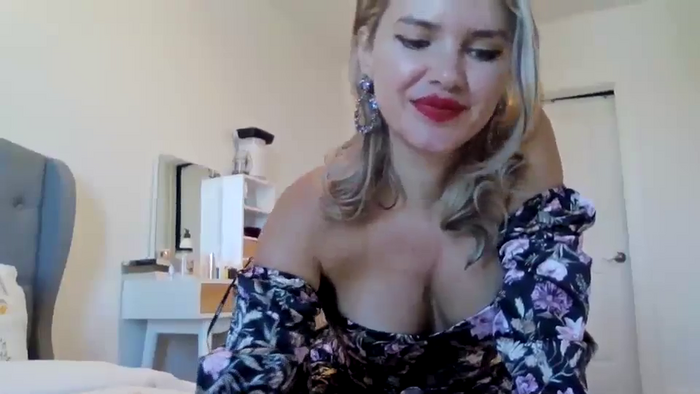 Klarita_
