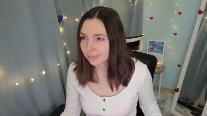 Klover_Misi