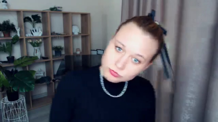 Kukla_kolduna