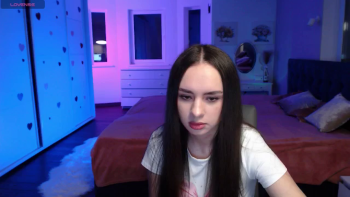 Lady_Luck0
