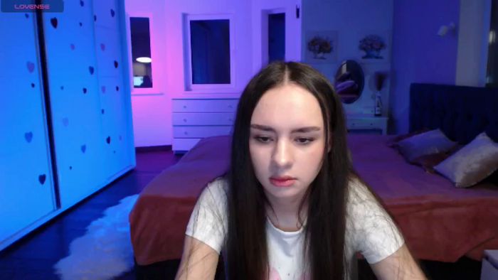 Lady_Luck0