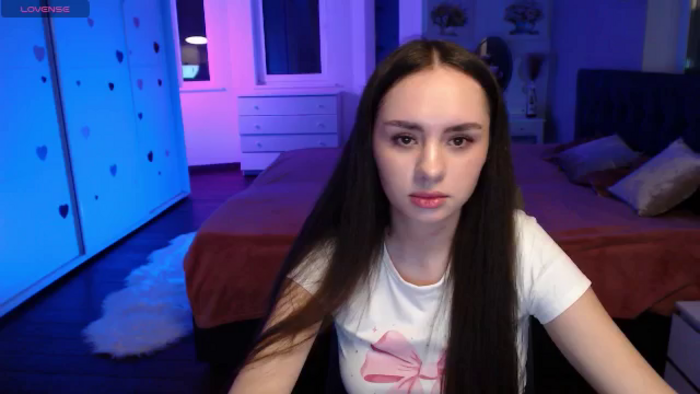 Lady_Luck0