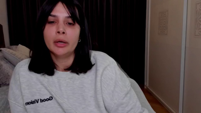 LenaLiveNow