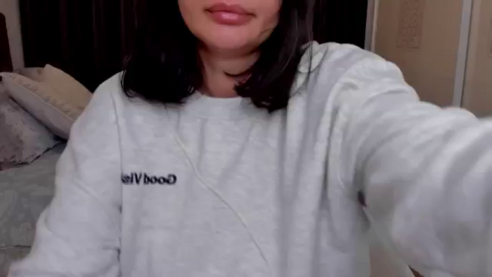 LenaLiveNow
