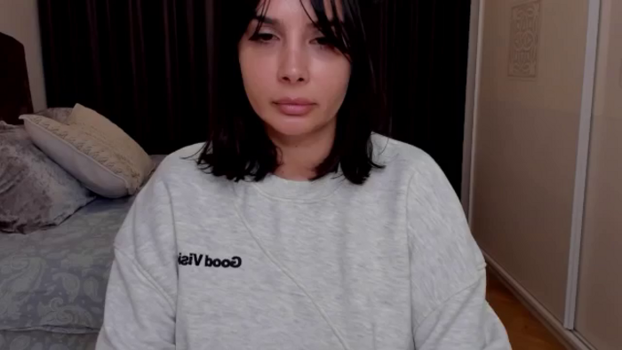 LenaLiveNow