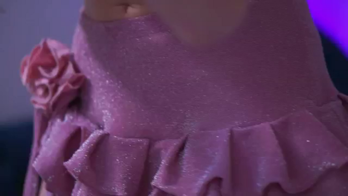 Lexi_Goddess