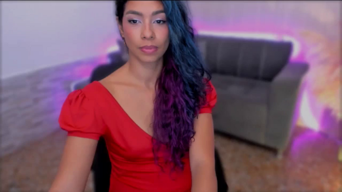 Lexy_fox2