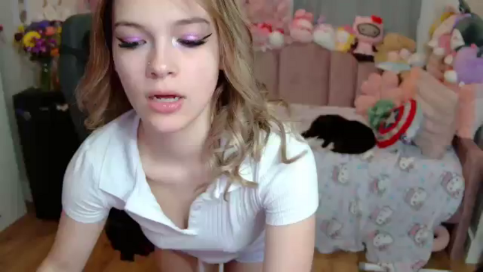Lil__Bunny