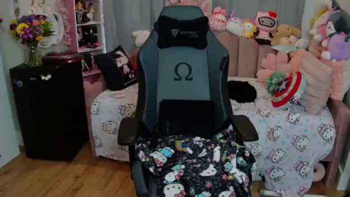 Lil__Bunny