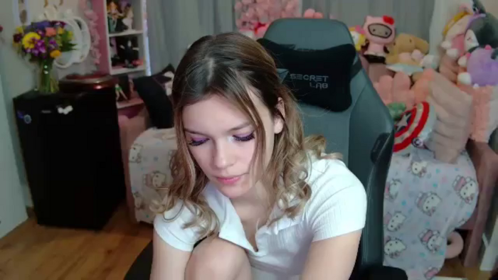 Lil__Bunny
