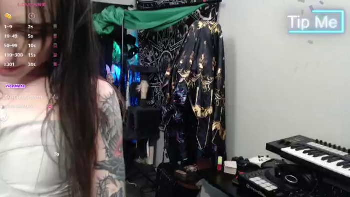 LilithMoon_