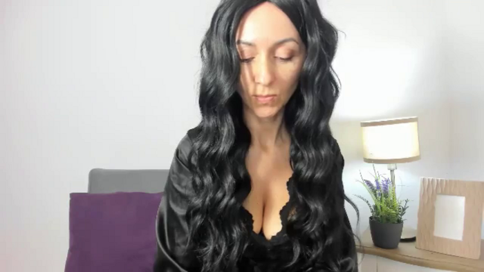 LindaPretty