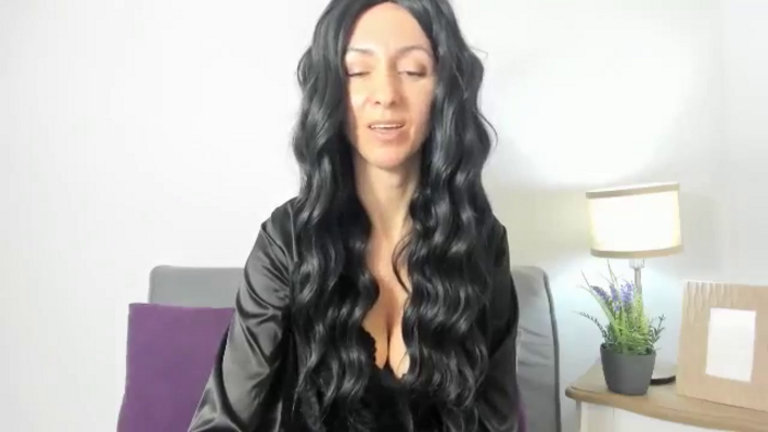 LindaPretty