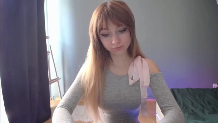 LuciaAmazing
