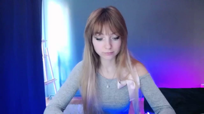LuciaAmazing