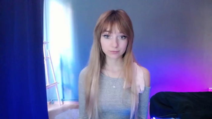 LuciaAmazing
