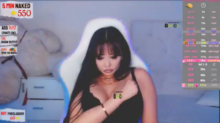 Lucky_Star888