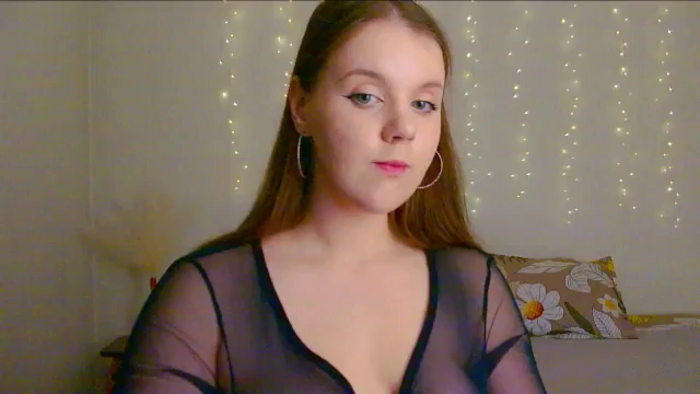LunaLinz