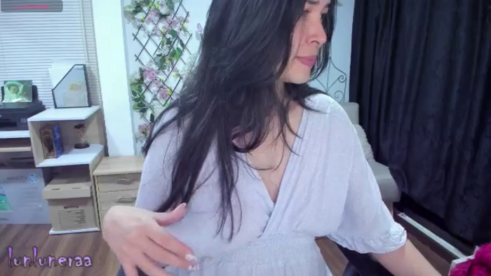 LunaLuneraa
