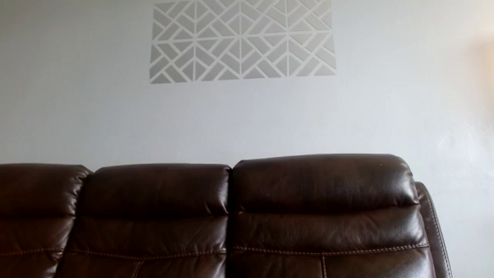 MILFMikkiXO
