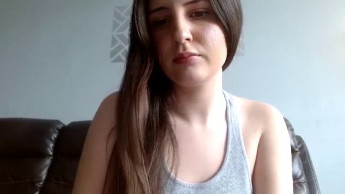 MILFMikkiXO