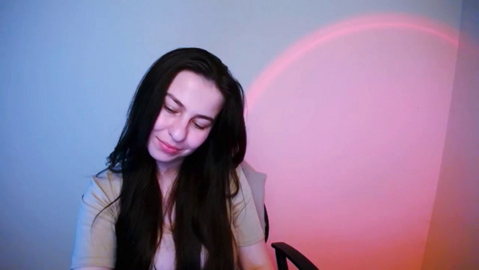 MeganFoxxi