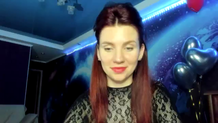 MiaLuxe