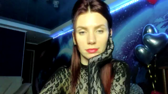 MiaLuxe