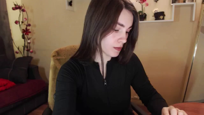MiaRoony