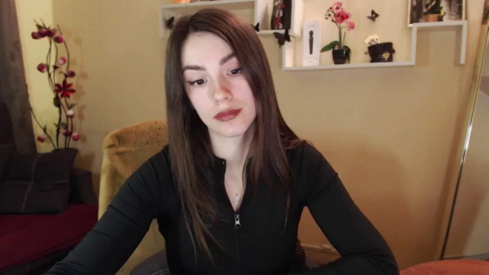 MiaRoony