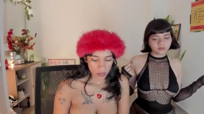 MilaSun_
