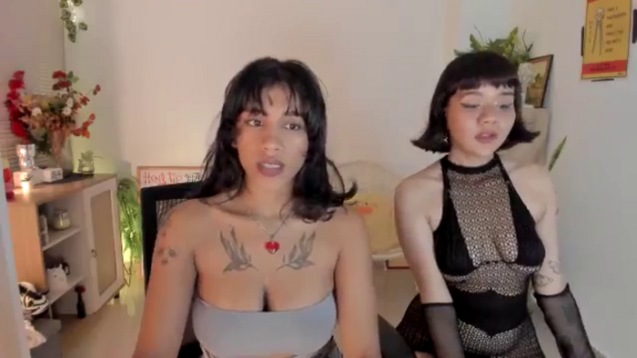 MilaSun_