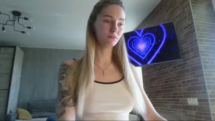 Miliain