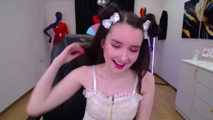 Milim_Nava