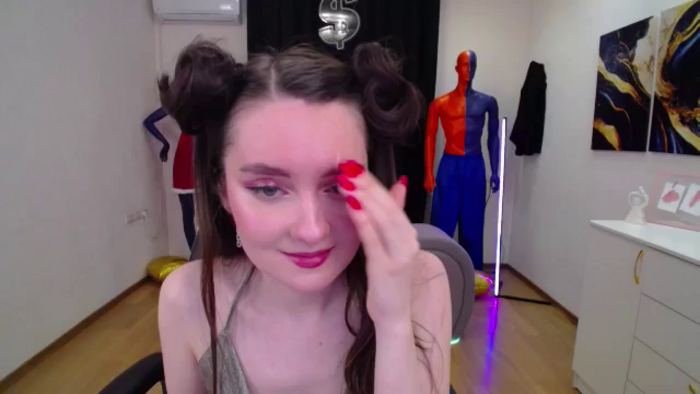 Milim_Nava