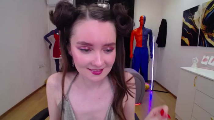 Milim_Nava