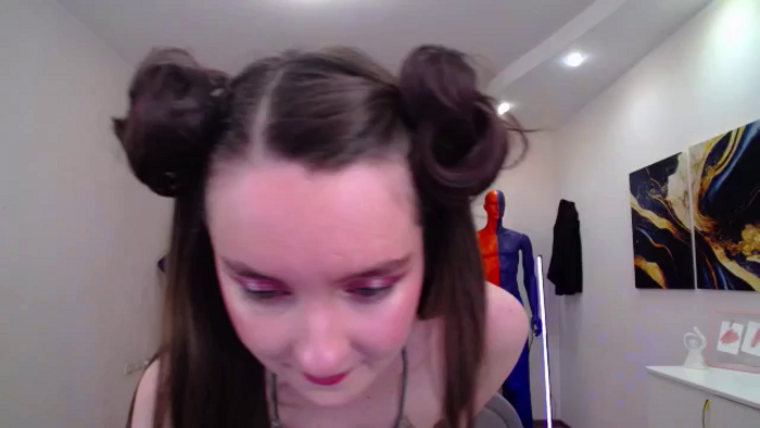 Milim_Nava